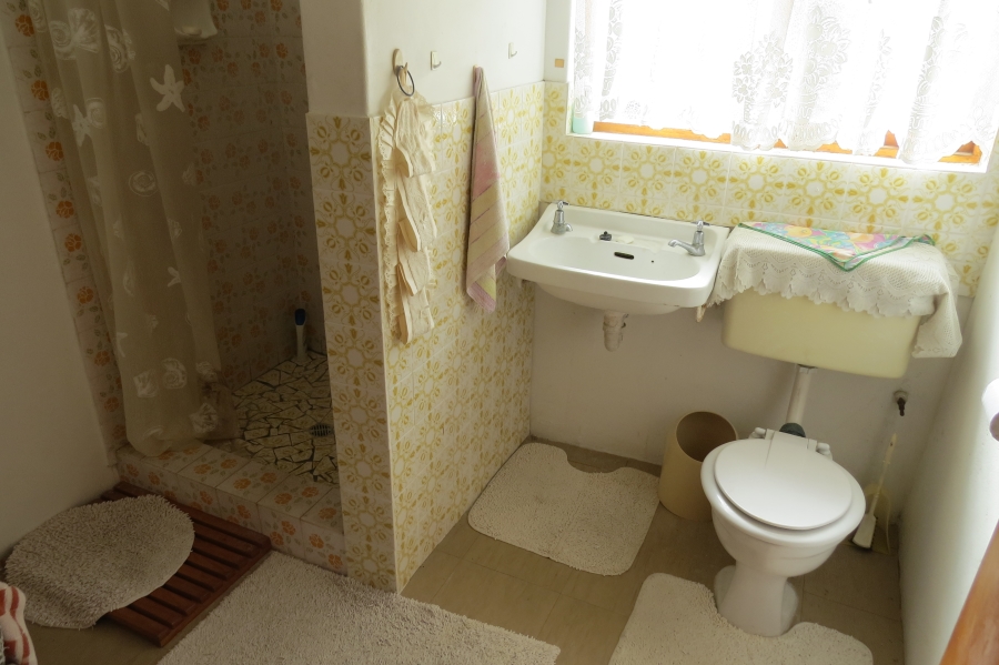 3 Bedroom Property for Sale in Stilbaai Oos Western Cape